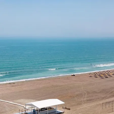 Amethyst Studio North Mamaia